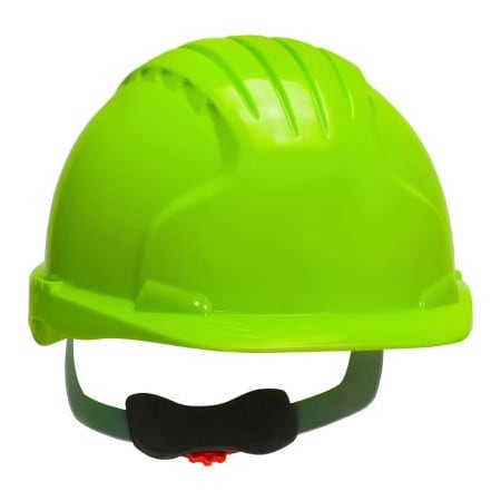 Pip HDPE, 6-Point Point Wheel Ratchet, Neon Yellow 280-EV6151-LY